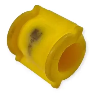 Goma De Barra Estabilizadora Para almera Scala *Ho