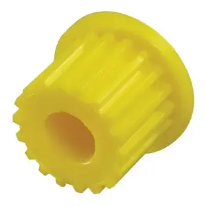 Buje De Muelles Trasero Para Pickup D-21 *Ho