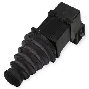 Switch De Cajuela (conmutador zumbador) Para Fox Gol Lupo Pointer