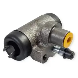 Cilindro De Freno Rueda Trasera Para Sentra B-16 *Lusac