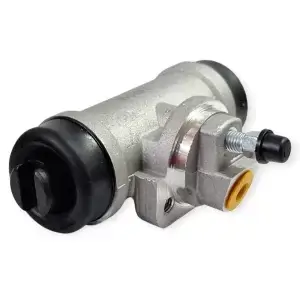 Cilindro De Rueda Trasera Izquierdo Para Xterra Frontier *Lusac