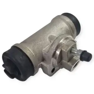 Cilindro De Rueda Trasera Derecho Para Xterra Frontier *Lusac