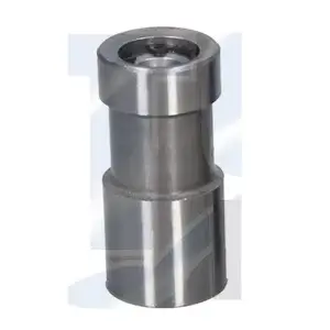 Buzos Hidráulicos De Motor Para Vocho *Top Engine (Nikko)