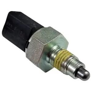 Switch De Reversa Para Golf Jetta Beetle Caddy *Volkswagen