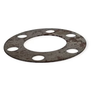 Arandela De Transmicion Para Bora Beetle Golf Jetta *Volkswagen