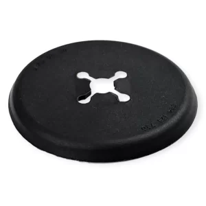 Sello De Múltiple de Admisión Para Golf Jetta Polo *Volkswagen