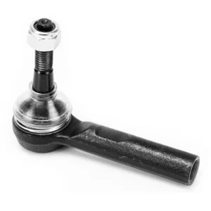 Terminal de Direccion Para Equinox *Syd