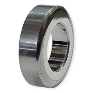 Espaciador De Amortiguador Delantero Para Golf Jetta A-4