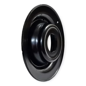 Platillo Base amortiguador Delantero Para Golf Jetta A3 A4 *Volkswagen