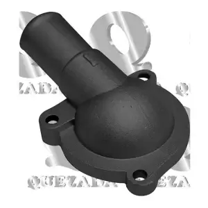 Brida De Codo De Termostato Para Fiesta *Quezada