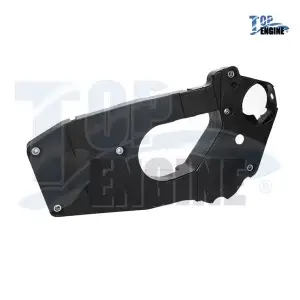 Kit De Tolva Tapa De Banda De Distribucion Para Chevy