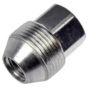 Tuerca De Birlo de Rueda Para Aveo *GM