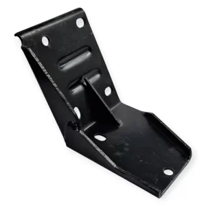 Soporte De Placa De Motor Combi T-2A *Volkswagen