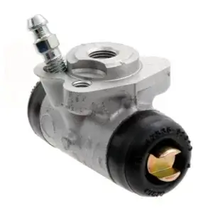 Cilindro De Freno Rueda Trasera Derecho Para Corolla *Lusac