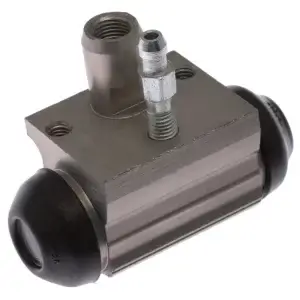 Cilindro De Freno Rueda Trasera Para Sentra *Lusac