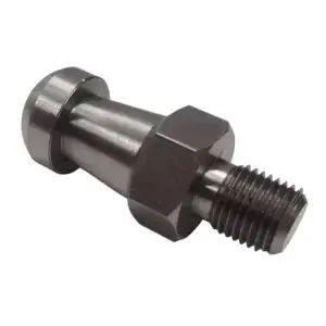 Perno Bola De Collarin Para Hilux Hiace *Myrsa