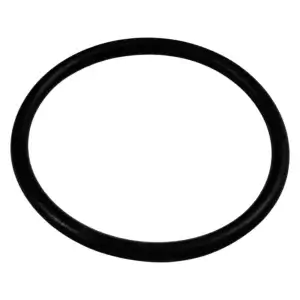 Liga De Distribuidor Para Transporter Touareg *Volkswagen