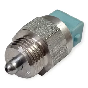 Switch De Reversa Para Pointer *Volkswagen