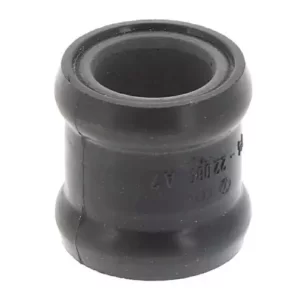 Cople De Bomba De Agua Para Beetle Jetta Polo *Volkswagen