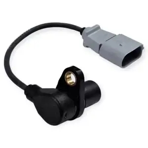 Sensor Cigüeñal (Corto) Para Golf Jetta A-4 *Volkswagen
