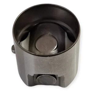 Empujador De Bomba de Agua Para Amarok Bora Caddy