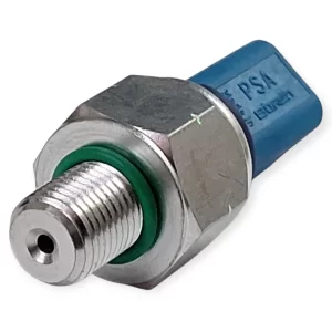 Sensor De Dirección Hidráulica Para Partner *Nacional