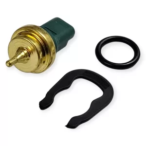 Sensor De Temperatura Para Mini Cooper *Solex France