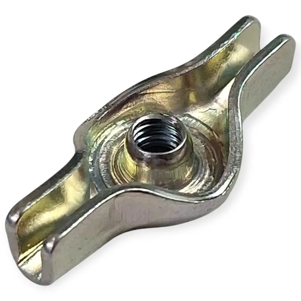 Mariposa De Filtro De Aire Para Datsun Frontier NP300 Pick up *Nissan - Imagen 3