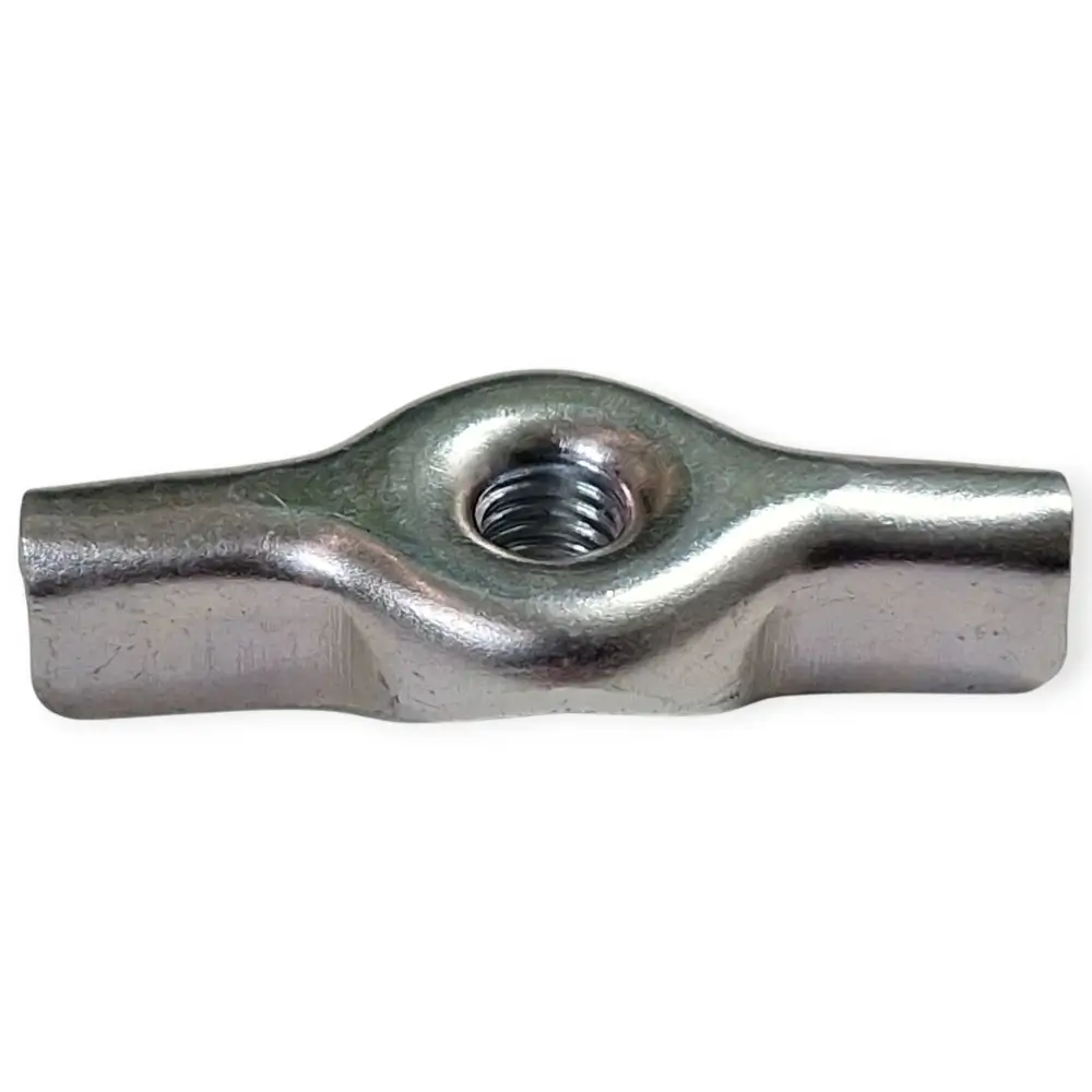 Mariposa De Filtro De Aire Para Datsun Frontier NP300 Pick up *Nissan - Imagen 2