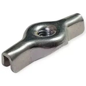 Mariposa De Filtro De Aire Para Datsun Frontier NP300 Pick up *Nissan