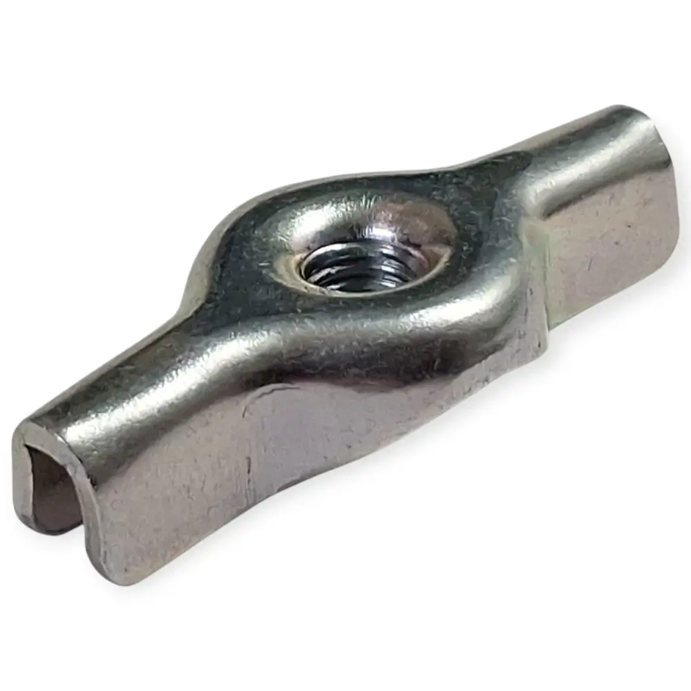 Mariposa De Filtro De Aire Para Datsun Frontier NP300 Pick up *Nissan