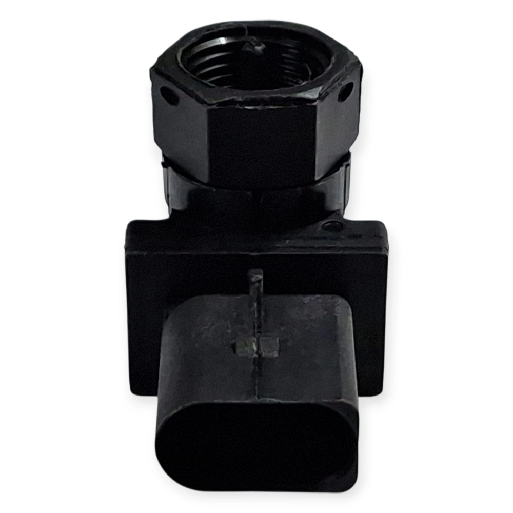 Sensor De Velocidad Para Golf Ibiza A-4 *Bruck - Imagen 5