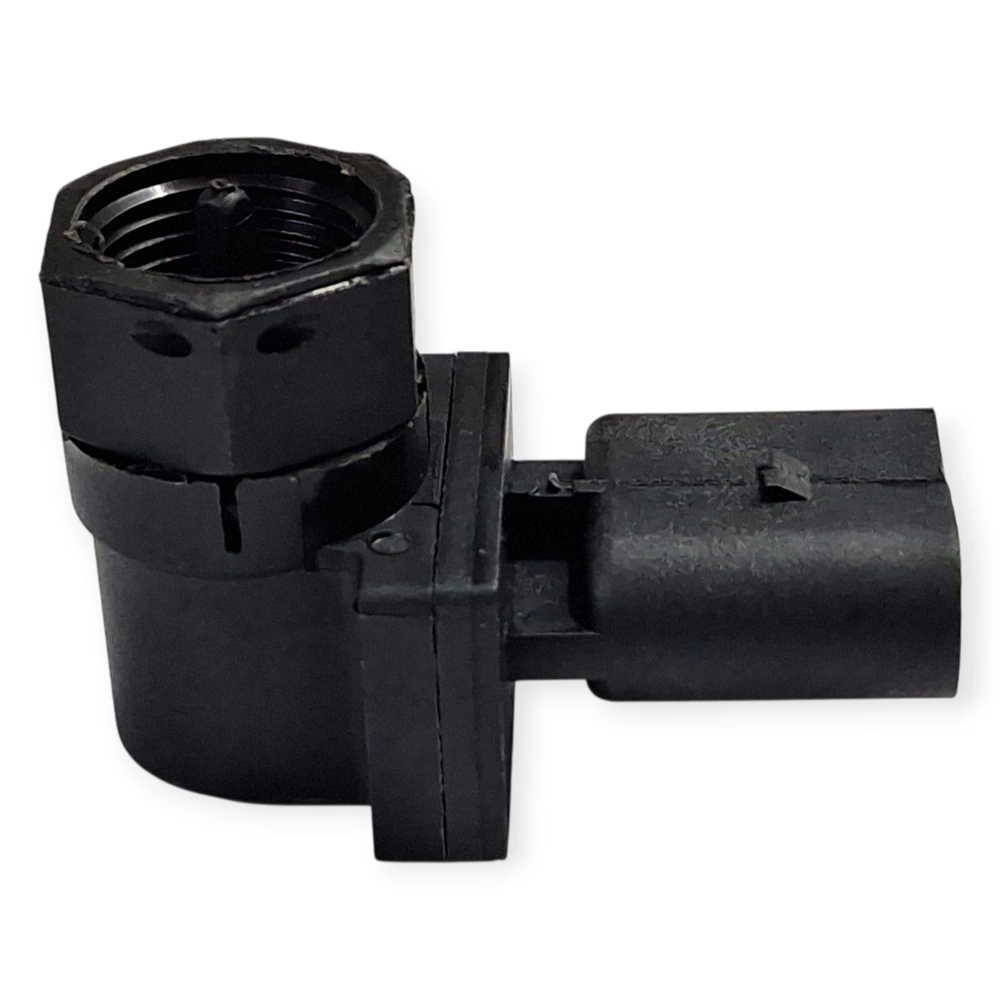 Sensor De Velocidad Para Golf Ibiza A-4 *Bruck - Imagen 2
