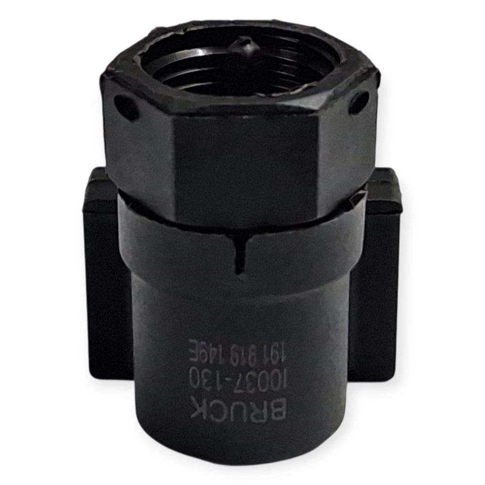 Sensor De Velocidad Para Golf Ibiza A-4 *Bruck - Imagen 4