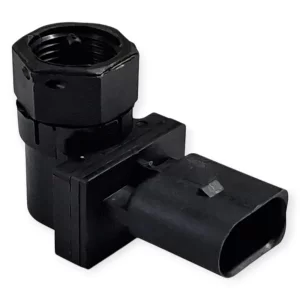 Sensor De Velocidad Para Golf Ibiza A-4 *Bruck