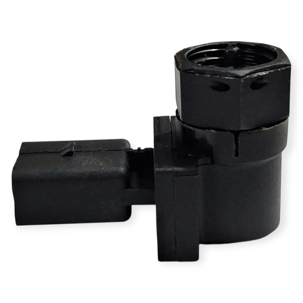 Sensor De Velocidad Para Golf Ibiza A-4 *Bruck - Imagen 3