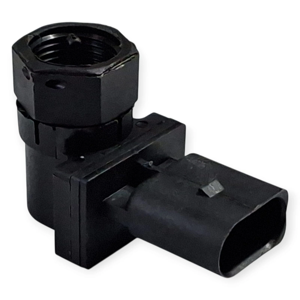 Sensor De Velocidad Para Golf Ibiza A-4 *Bruck