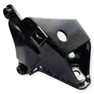 Soporte De Motor Frontal Para Golf Jetta A3 *Bruck