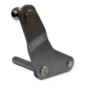 Palanca De Inversion Para Golf Jetta A-4 *Volkswagen