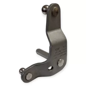 Palanca de Inversion Para Golf Jetta A-4 *Volkswagen