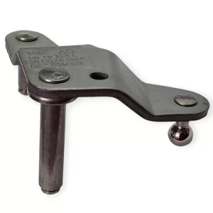 Palanca De Inversión Para Golf A-4 *Volkswagen