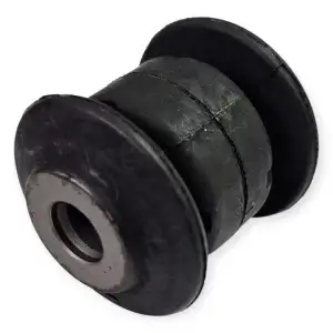 Buje De Horquilla (Barril) Para Bora *Bruck