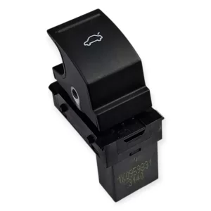 Switch De Cajuela Para Vento *Volkswagen