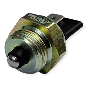Switch De Reversa Para Vocho Combi 1.6L *Bruck