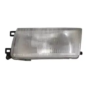 Faro Derecho (plástico) Para Tsuru *Taiwan