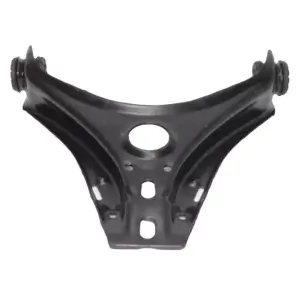 Horquilla Con Bujes Para Pointer 1.8L *Bruck