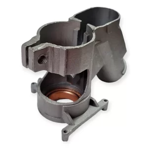 Carcaza Porta Switch Para Golf Jetta A-2 Atlantic Combi Vocho