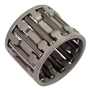 Balero Rodillo De Caja Velocidades (Chico) Para Urvan *Nissan