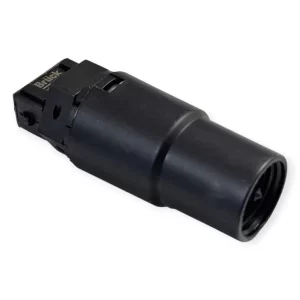 Sensor De Velocímetro Para Pointer *Bruck