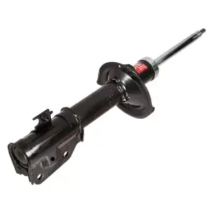 Amortiguador Gas Trasero Para Cordoba Ibiza *Kyb